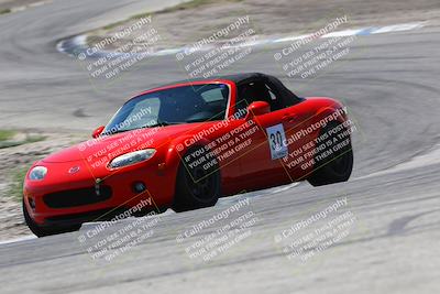 media/Jul-05-2025-Slip Angle (Sat) [[38c1ba8e88]]/Yellow/Session 3 (Off Ramp)/